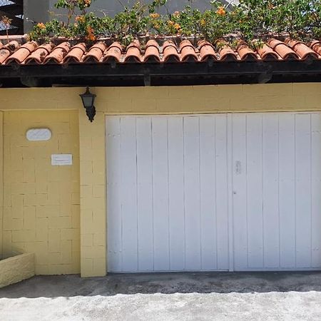 أرايال دو كابو Casa Aconchegante Perto Das Praias المظهر الخارجي الصورة
